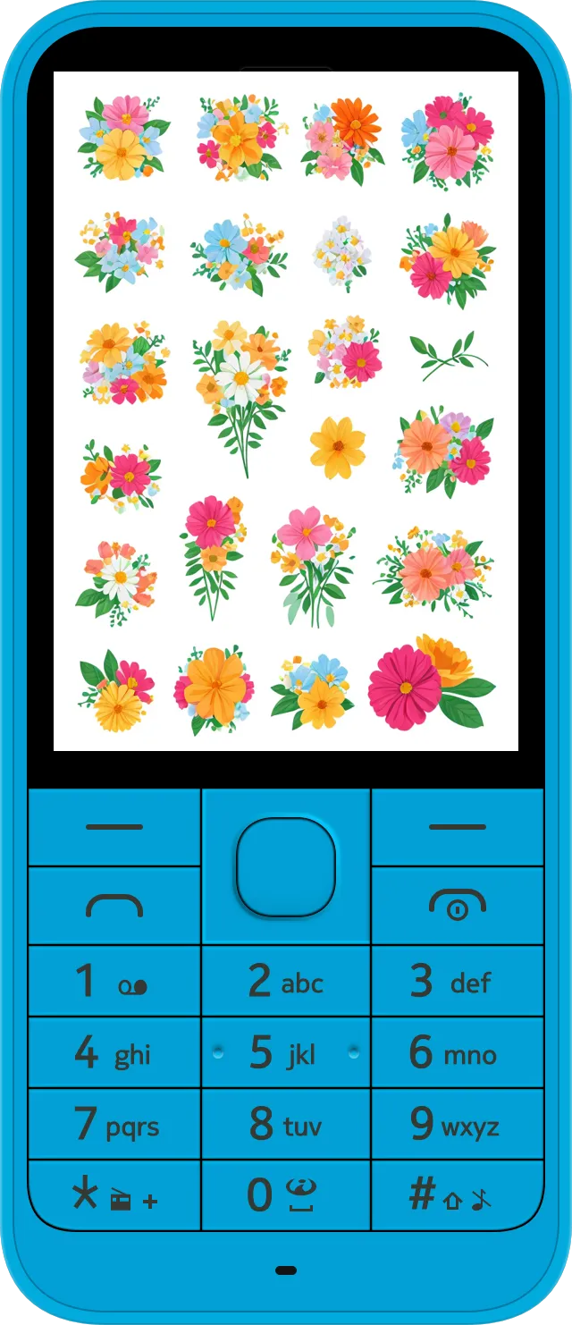 flower,flower wallpaper
