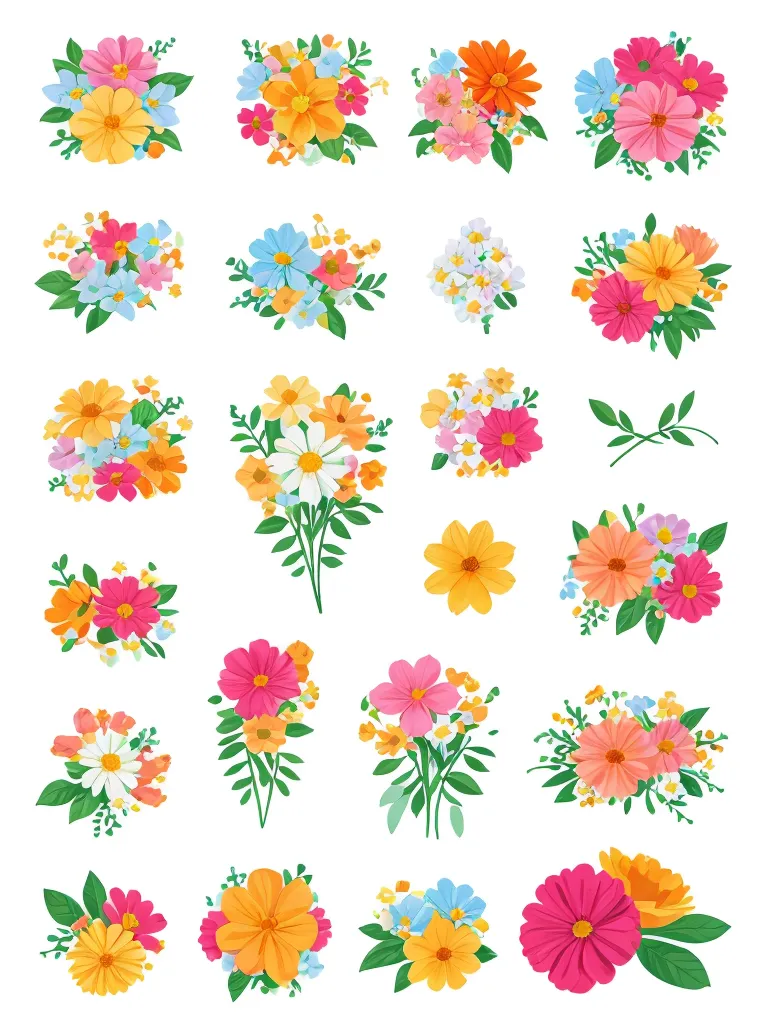 flower,flower wallpaper