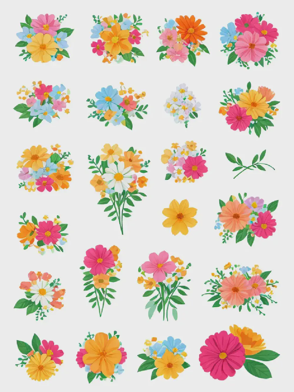 flower,flower wallpaper
