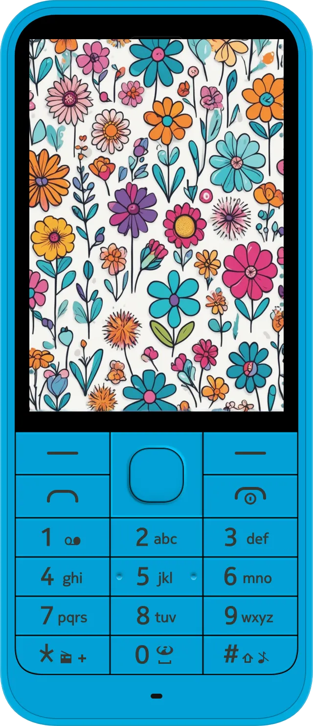 flower,flower wallpaper