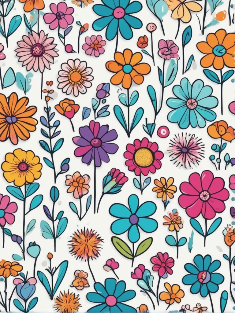 flower,flower wallpaper