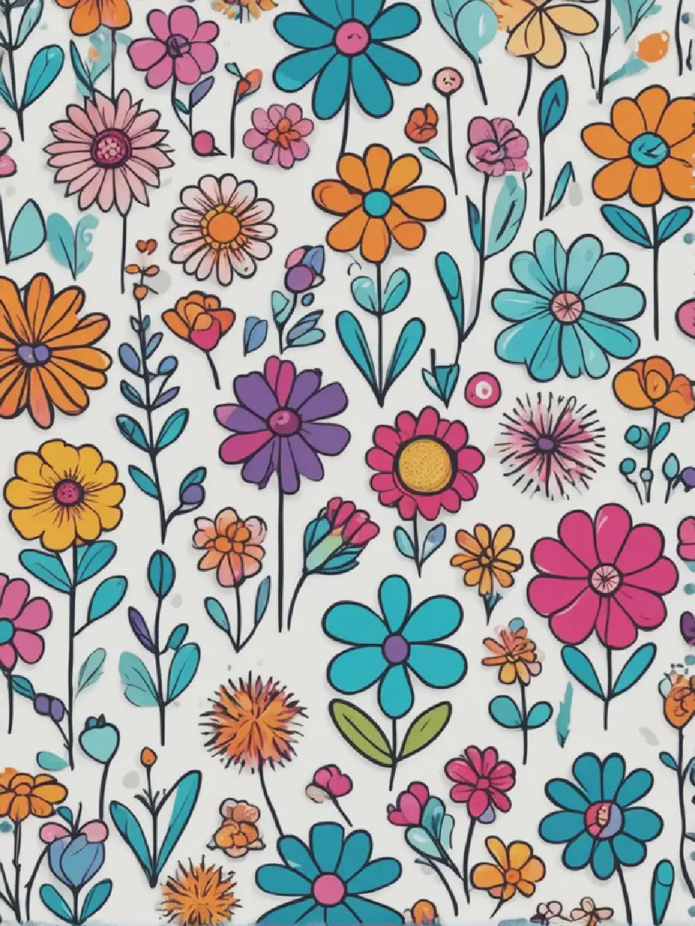 flower,flower wallpaper