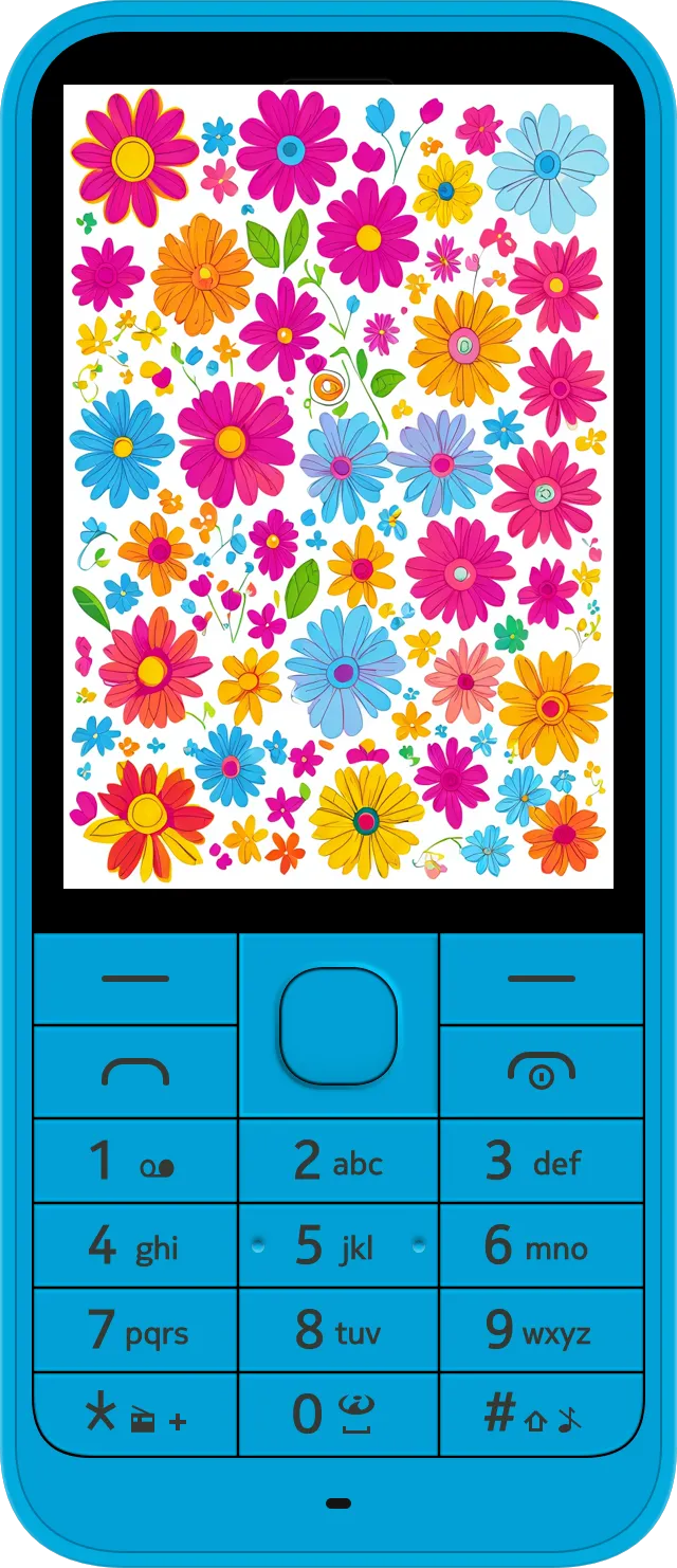 flower,flower wallpaper