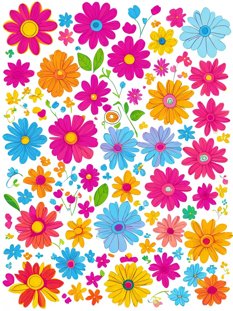 flower,flower wallpaper