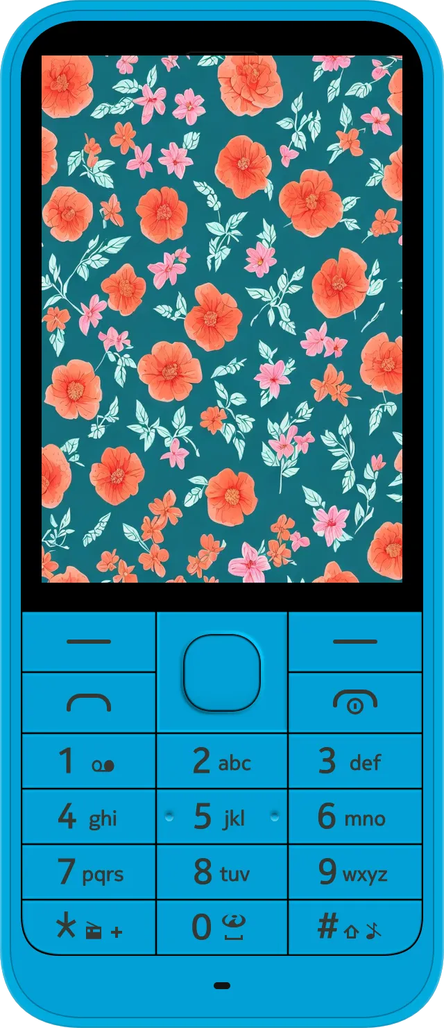 flower,flower wallpaper