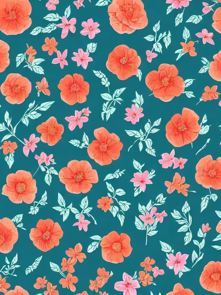 flower,flower wallpaper