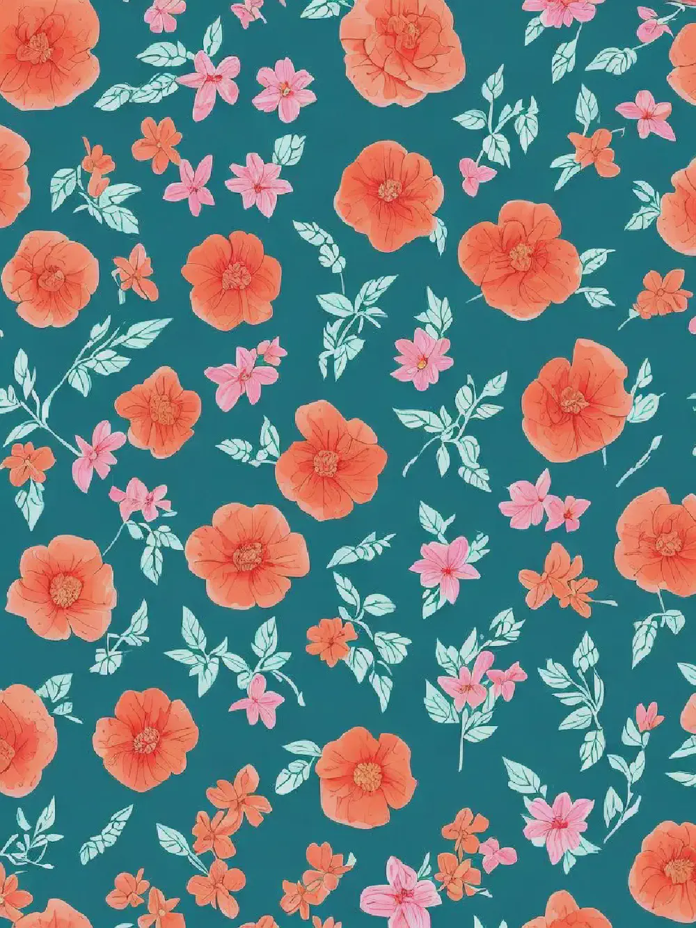 flower,flower wallpaper