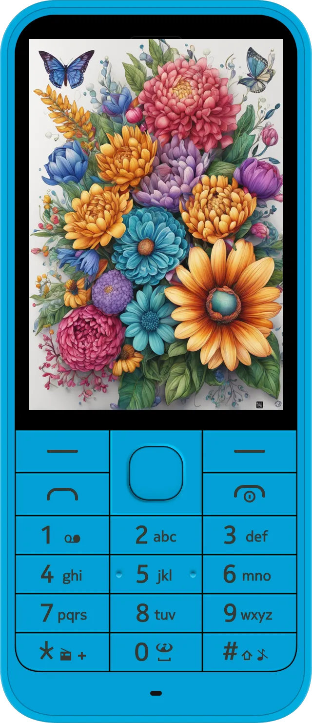 flower,flower wallpaper