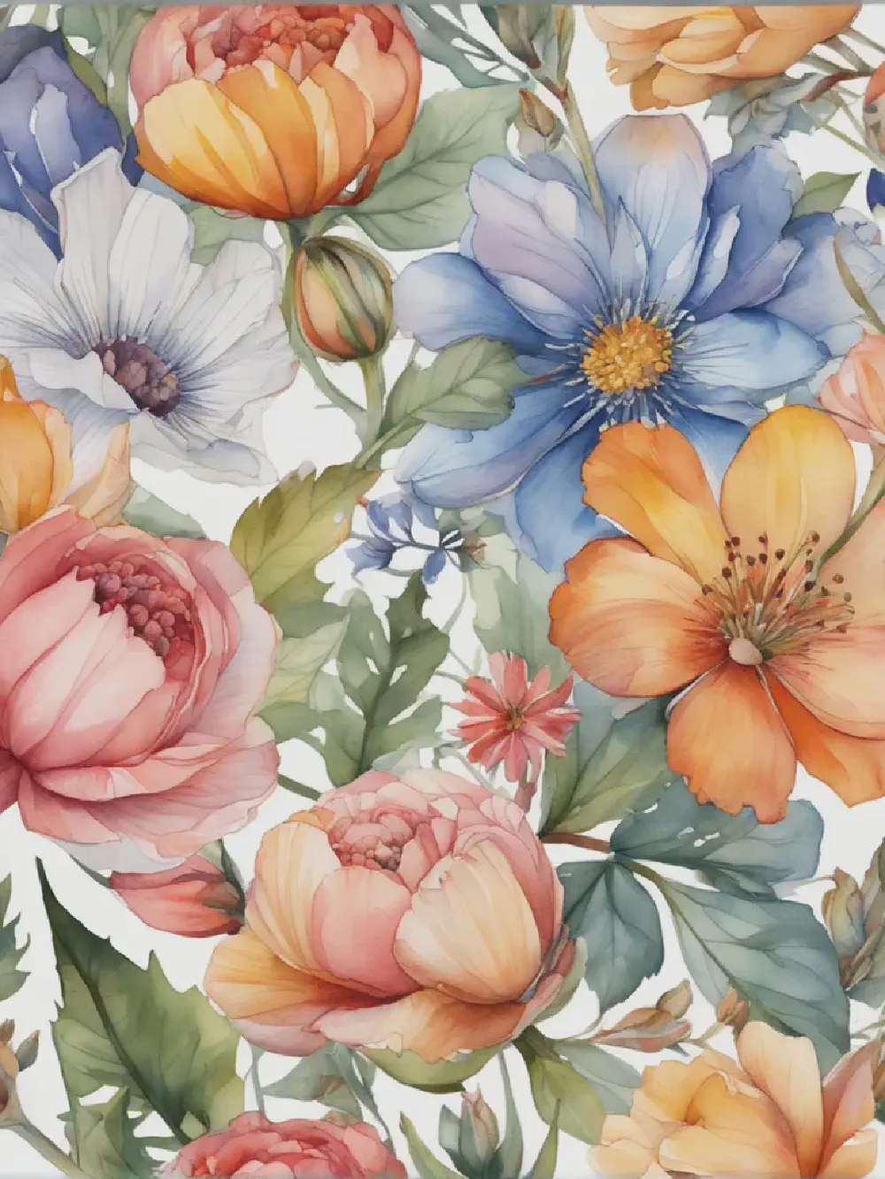 flower,flower wallpaper