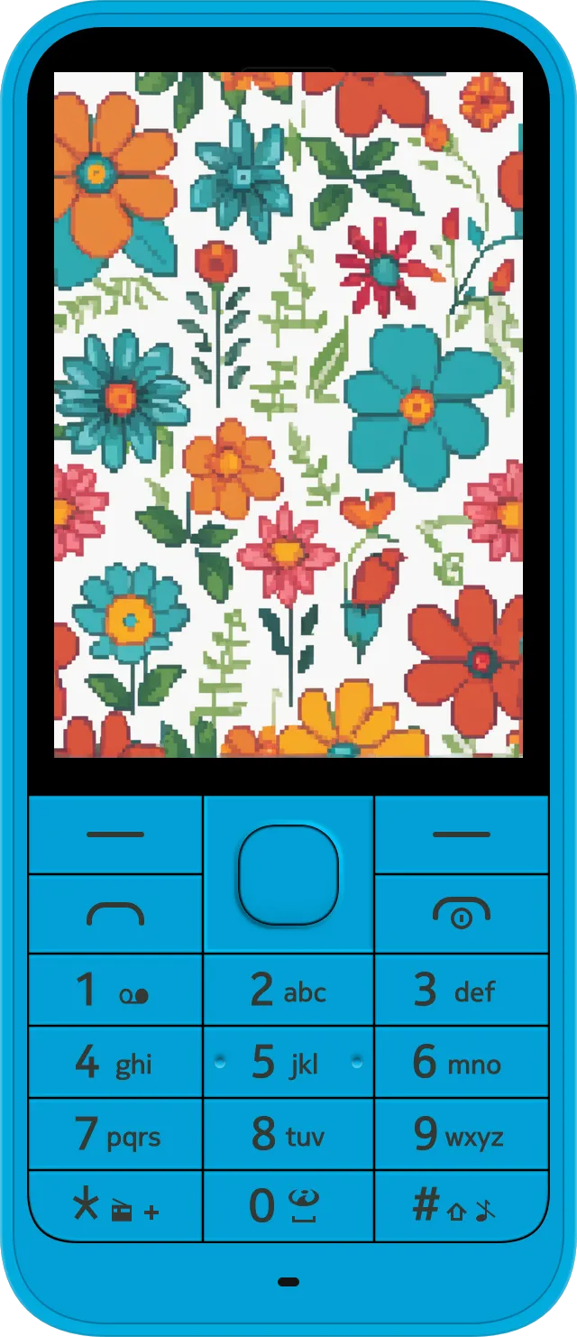 flower,flower wallpaper