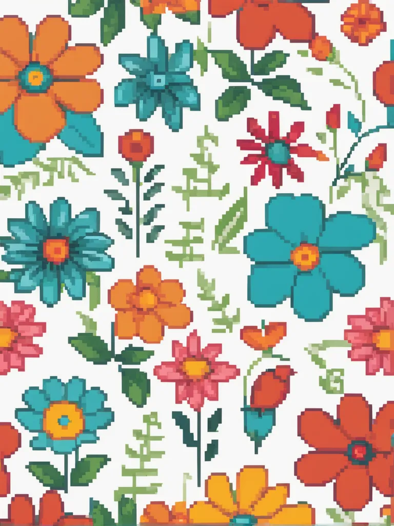 flower,flower wallpaper