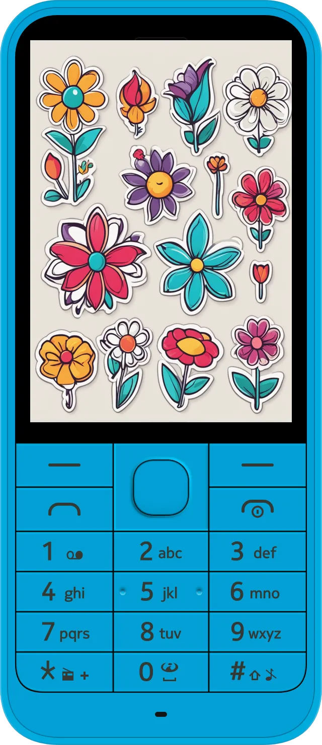 flower,flower wallpaper