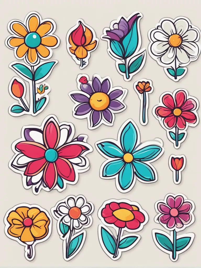flower,flower wallpaper