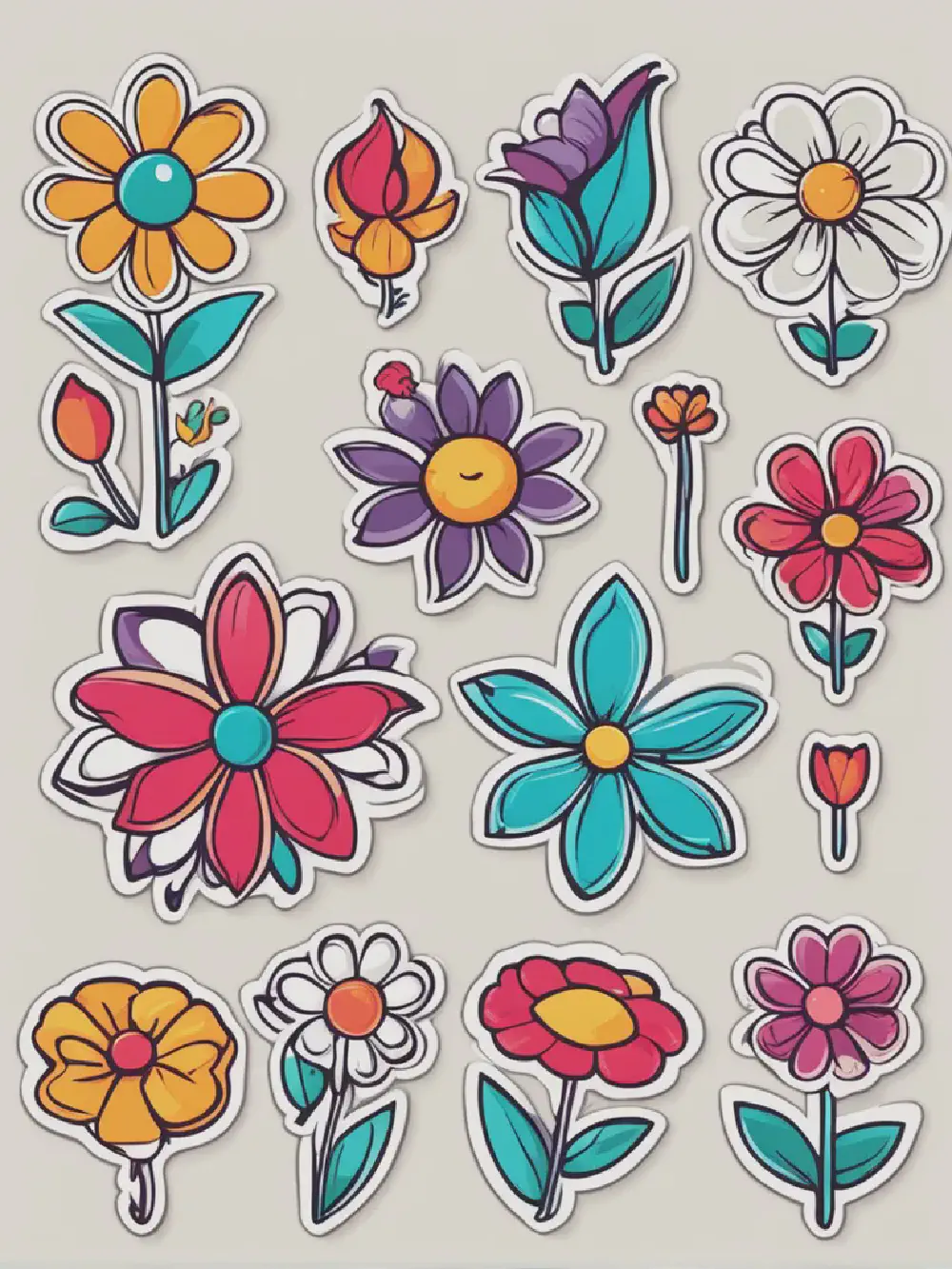 flower,flower wallpaper