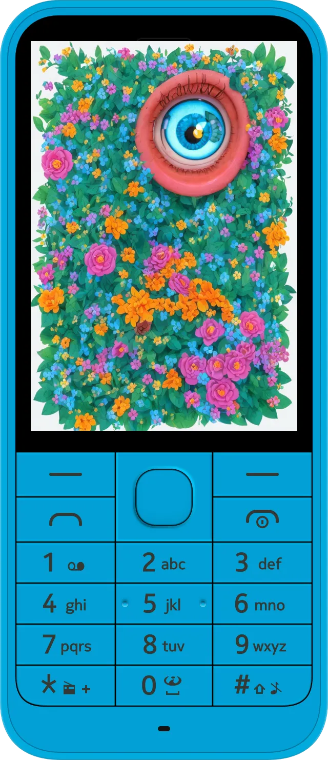 flower,flower wallpaper