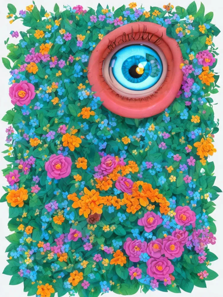 flower,flower wallpaper