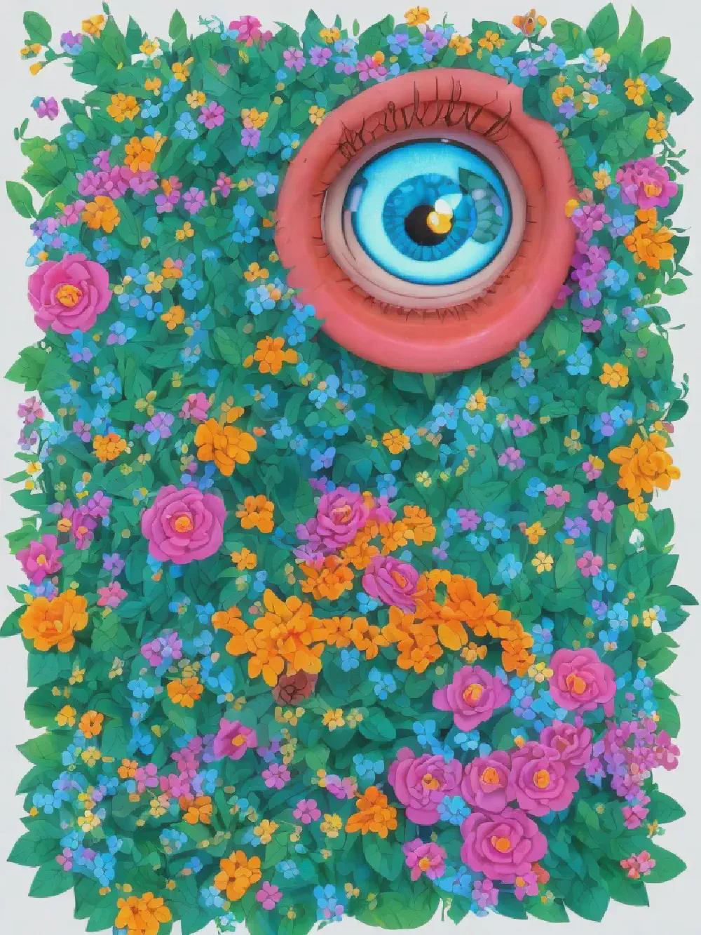 flower,flower wallpaper