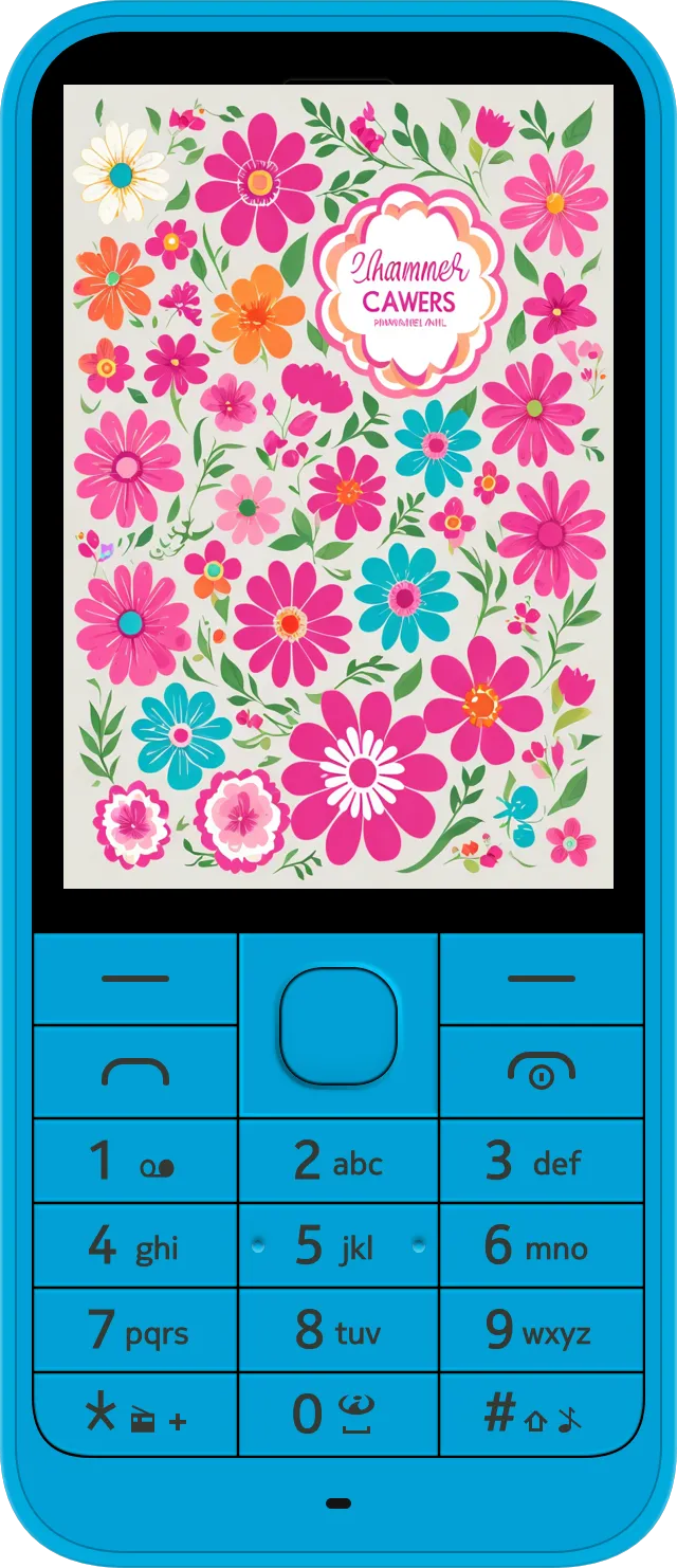 flower,flower wallpaper