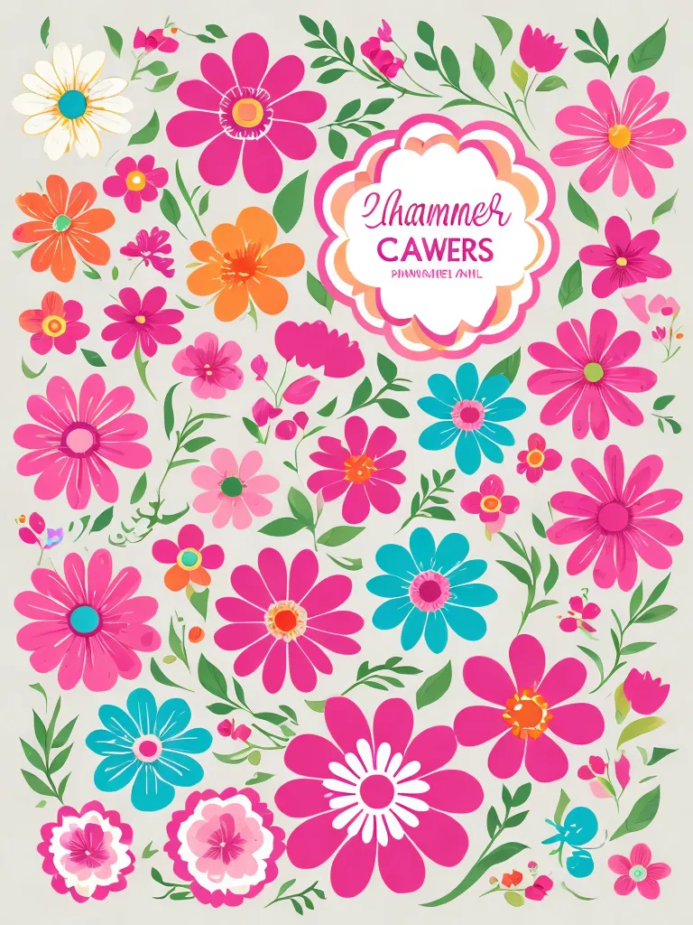 flower,flower wallpaper
