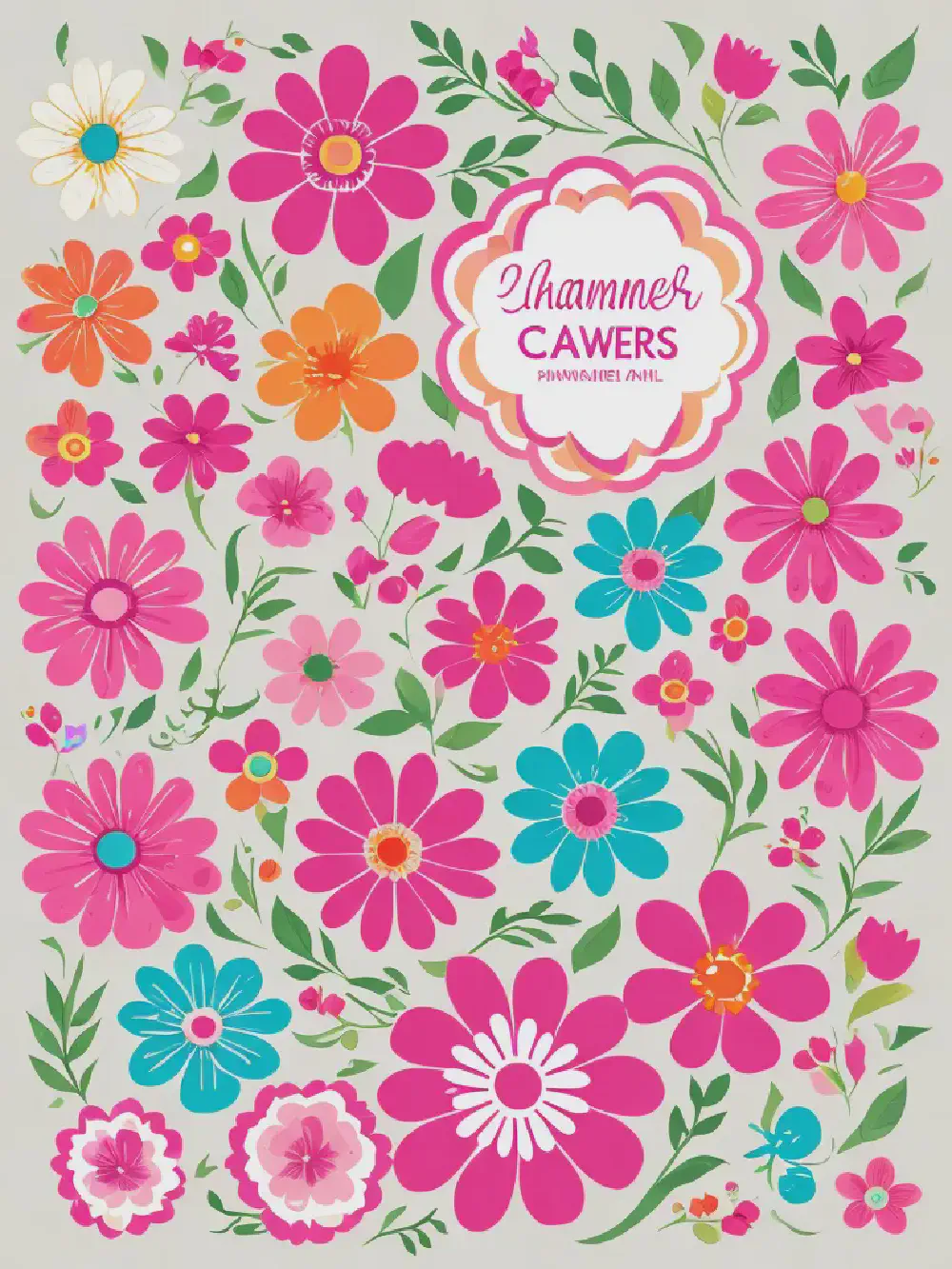 flower,flower wallpaper