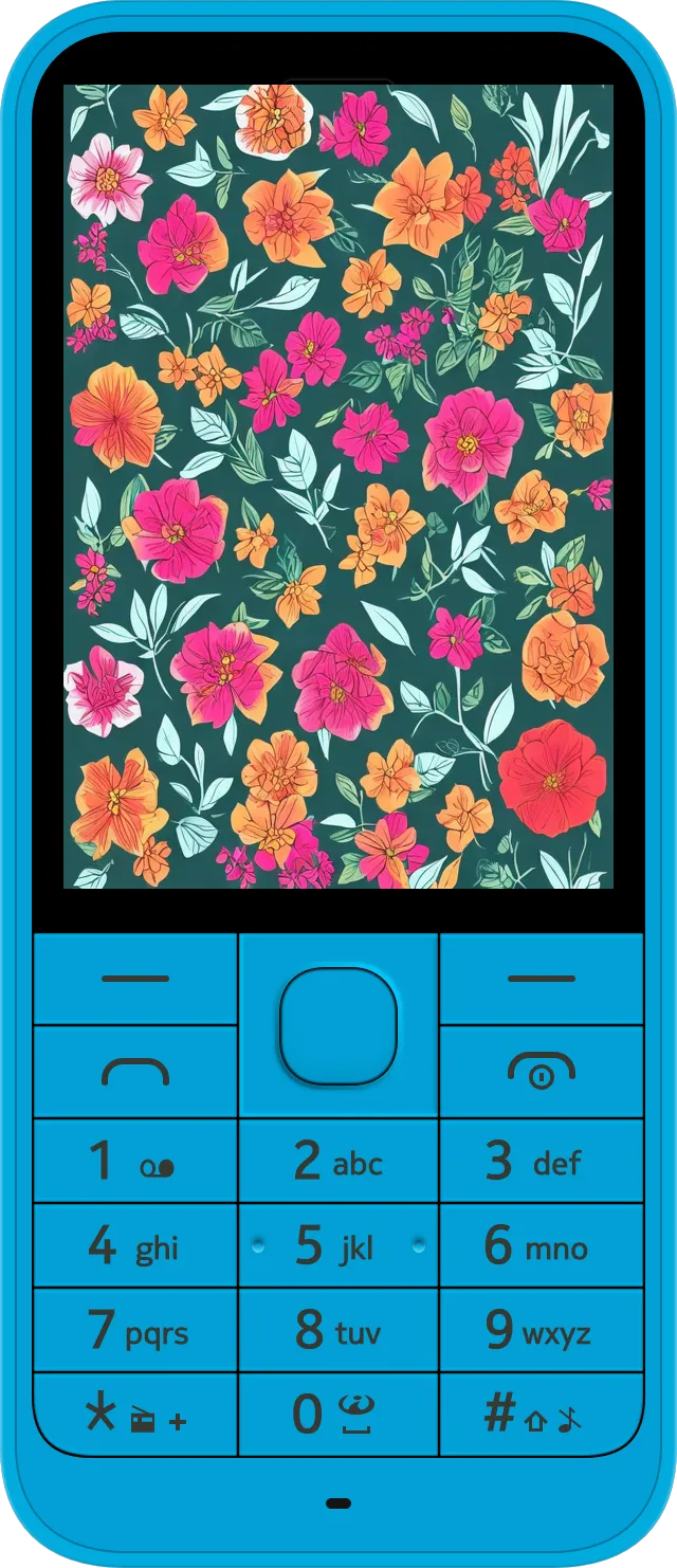 flower,flower wallpaper