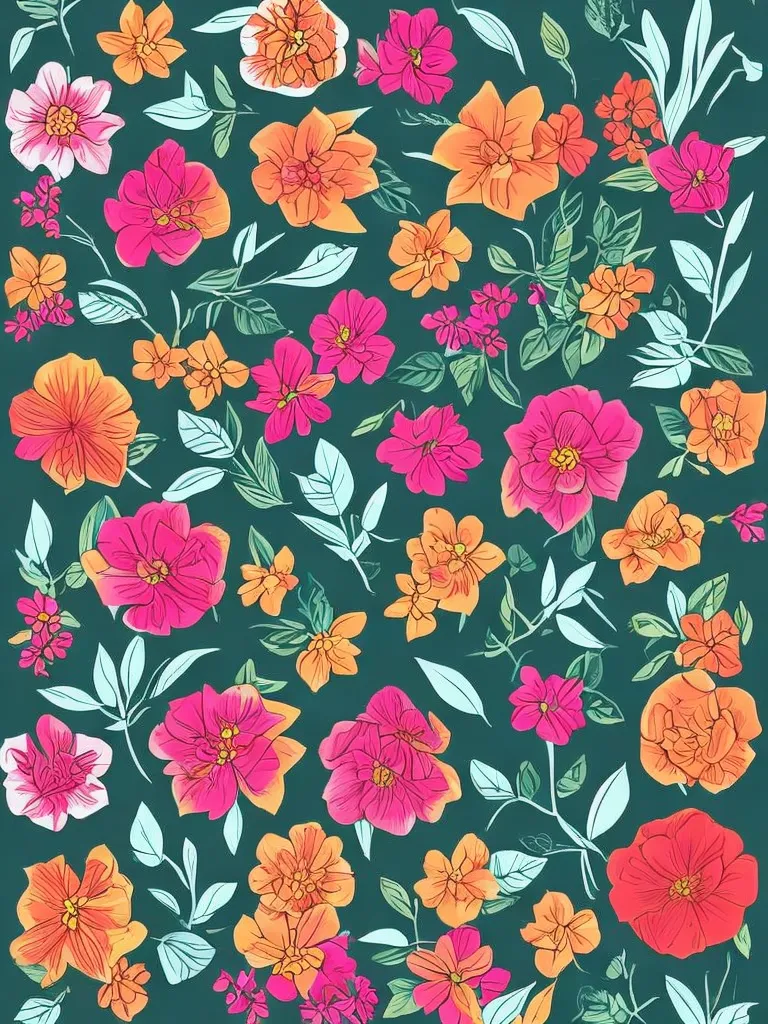 flower,flower wallpaper