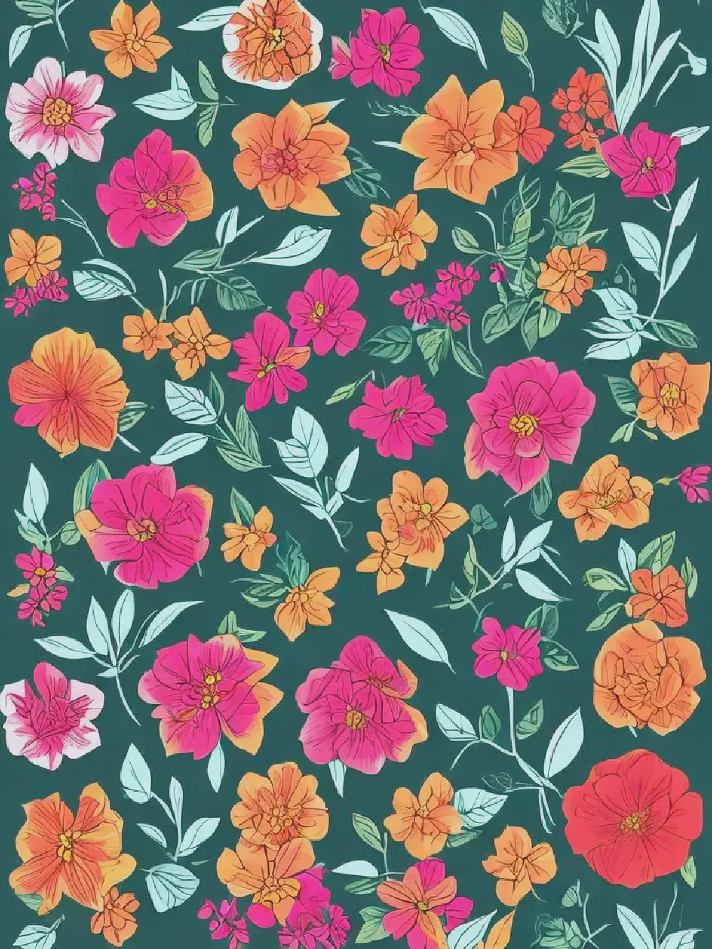flower,flower wallpaper