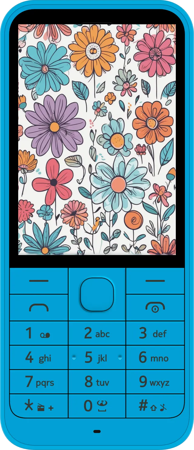 flower,flower wallpaper