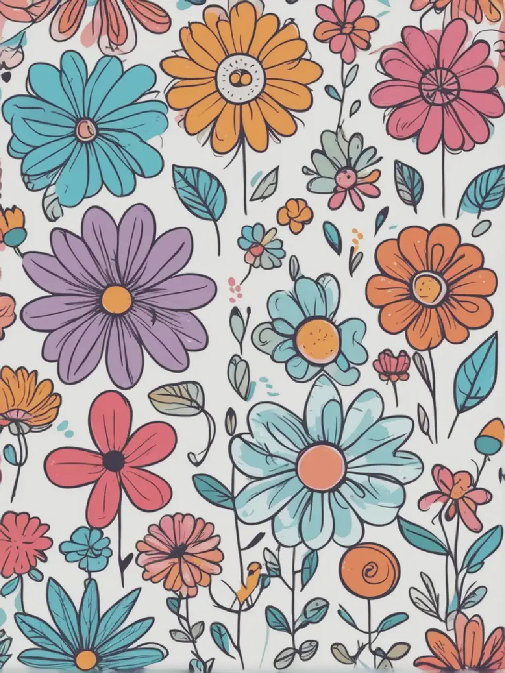 flower,flower wallpaper