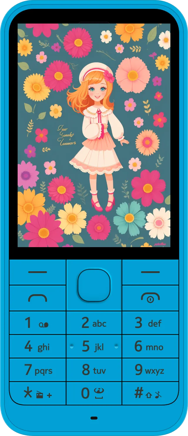 flower,flower wallpaper