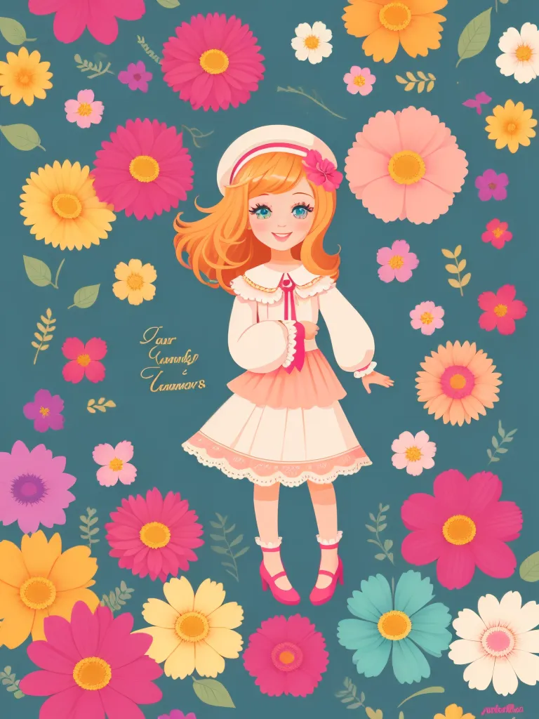 flower,flower wallpaper