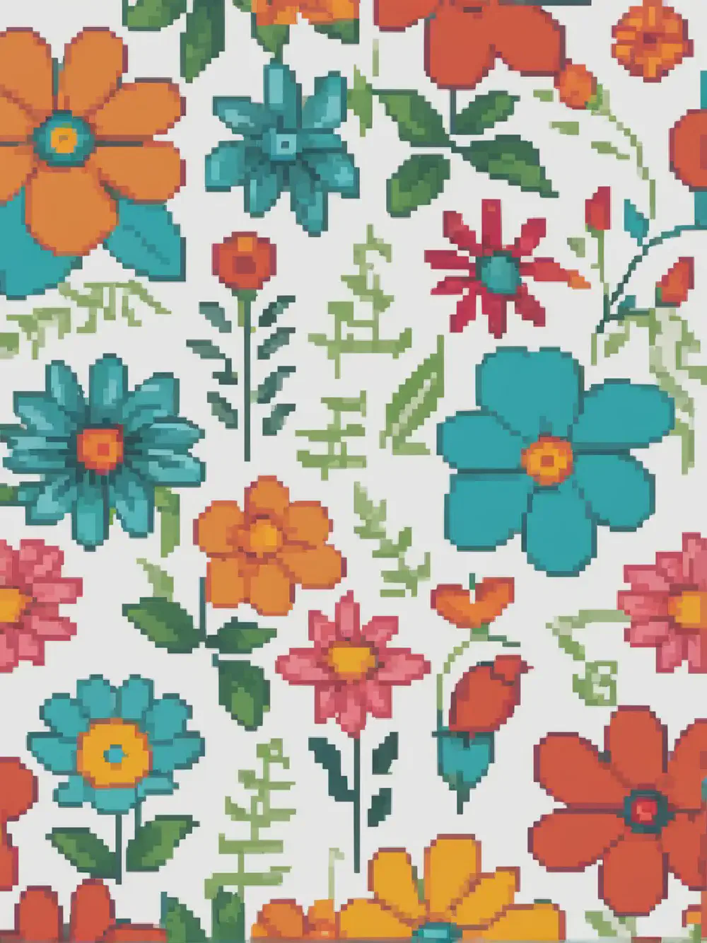 flower,flower wallpaper