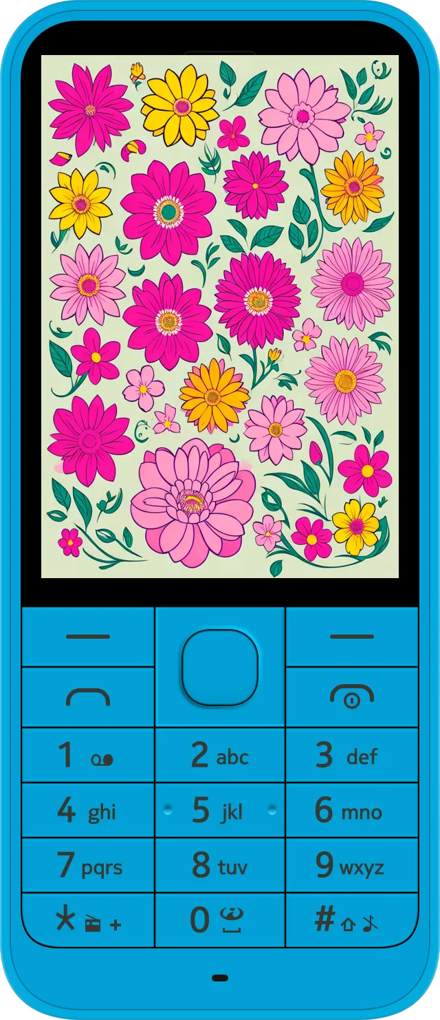 flower,flower wallpaper