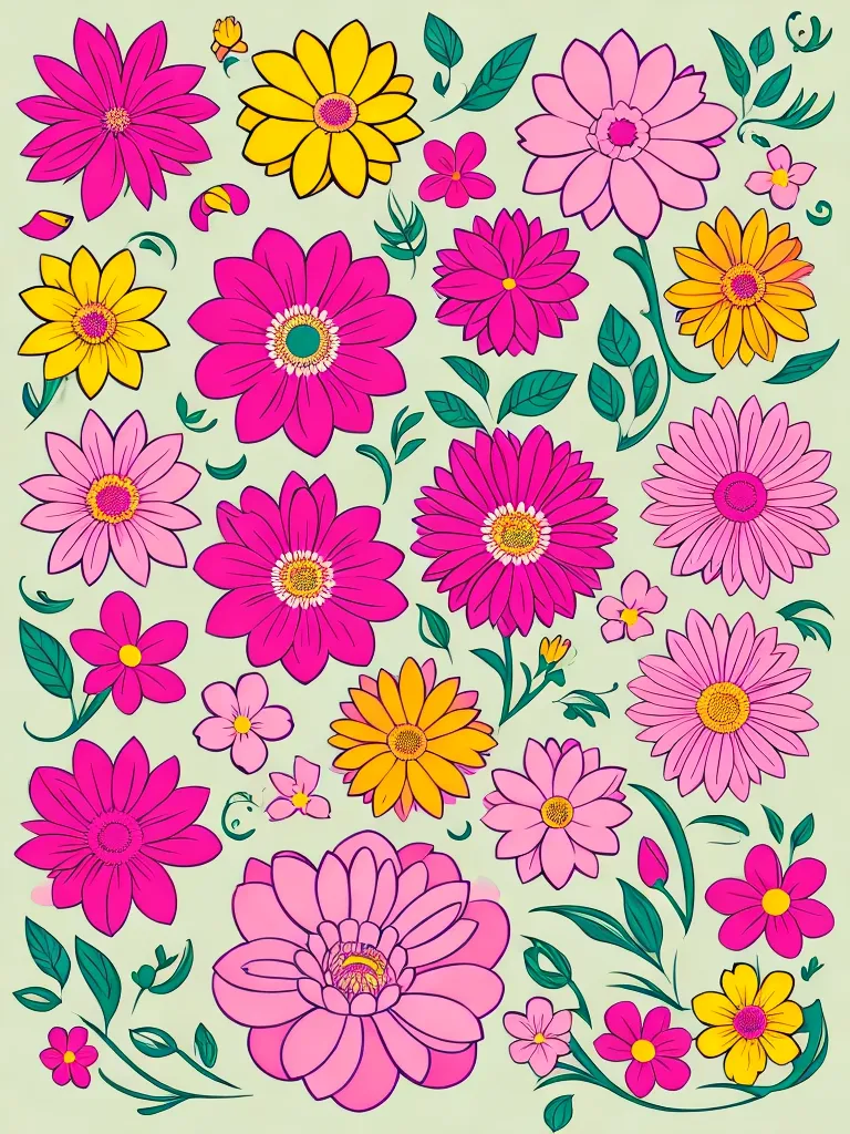 flower,flower wallpaper