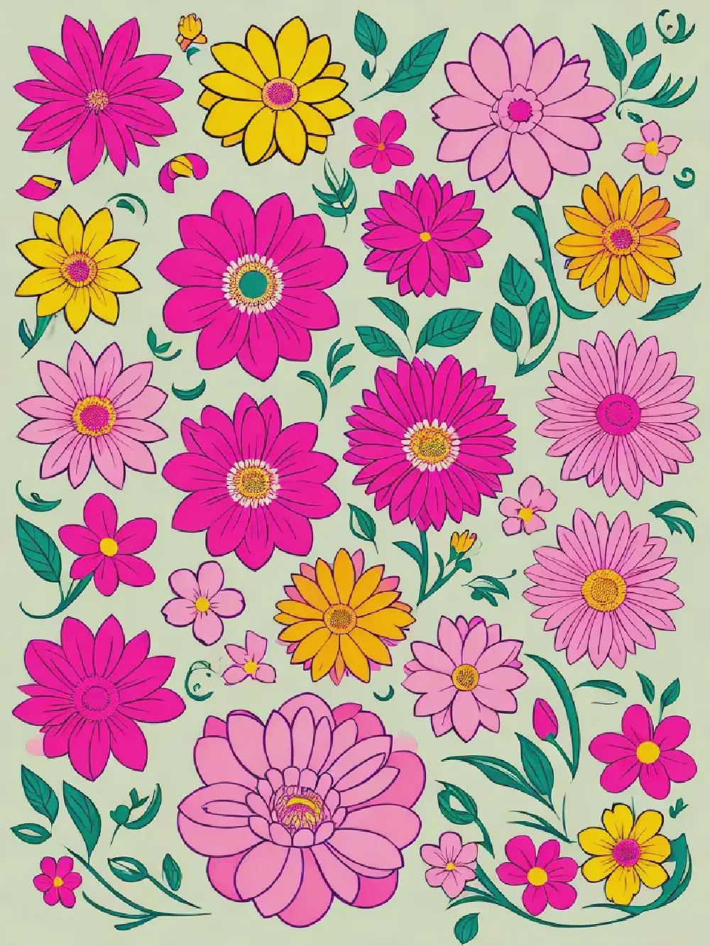 flower,flower wallpaper