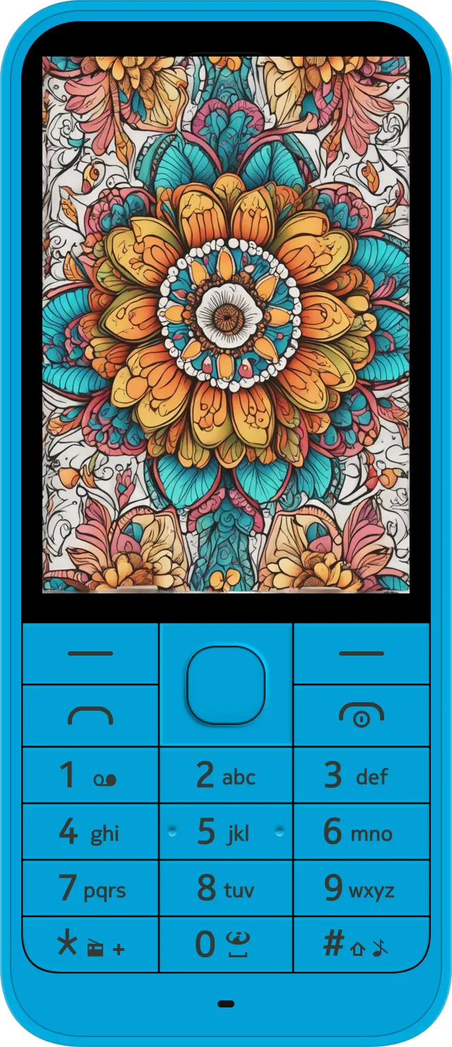 flower,flower wallpaper