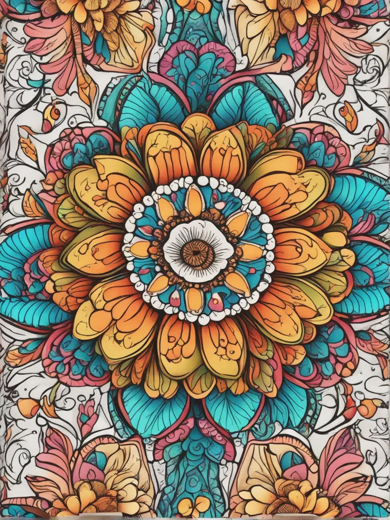 flower,flower wallpaper