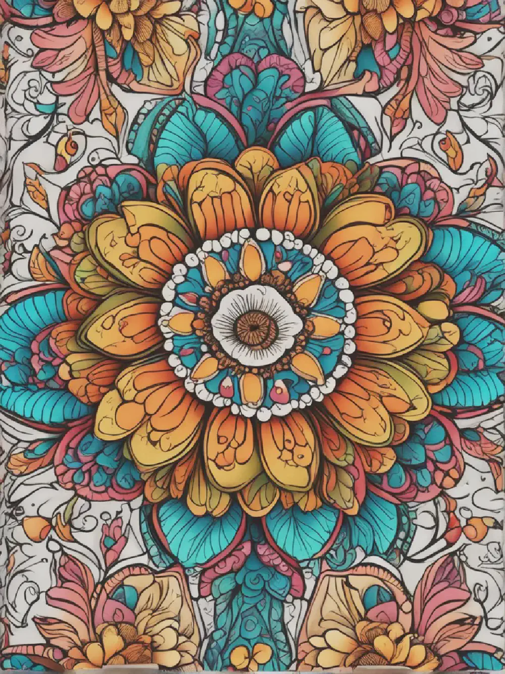 flower,flower wallpaper