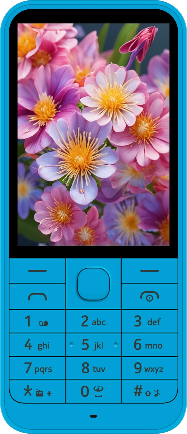 flower,flower wallpaper