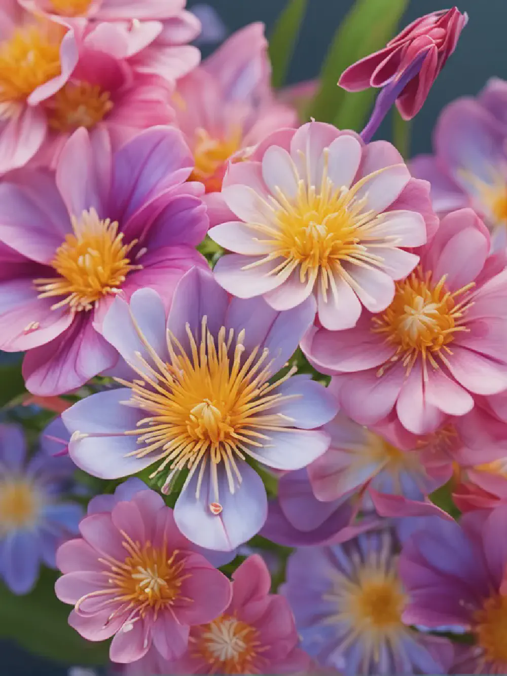 flower,flower wallpaper