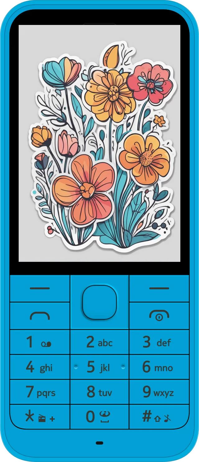 flower,flower wallpaper