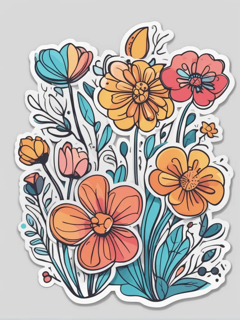 flower,flower wallpaper