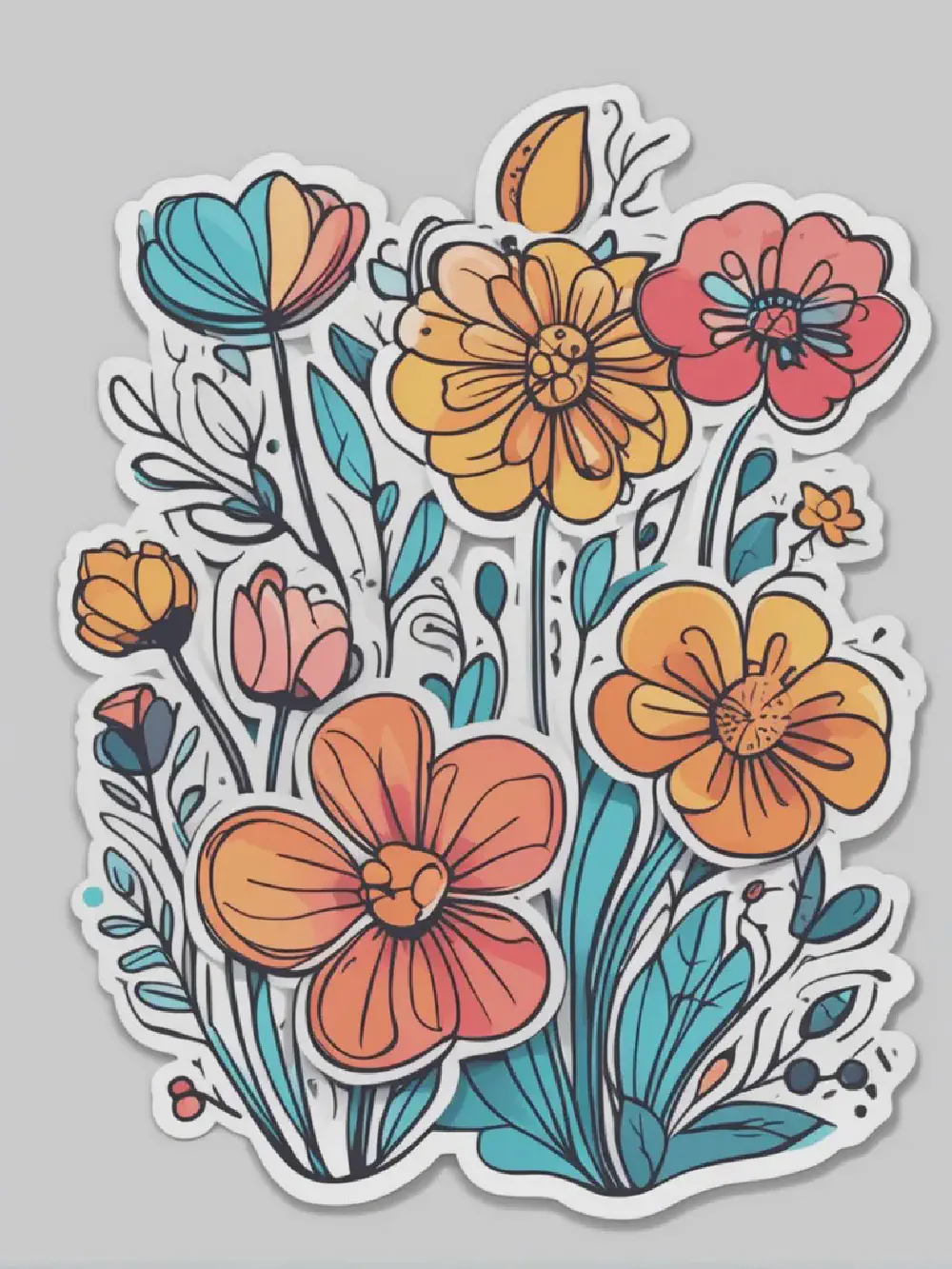 flower,flower wallpaper