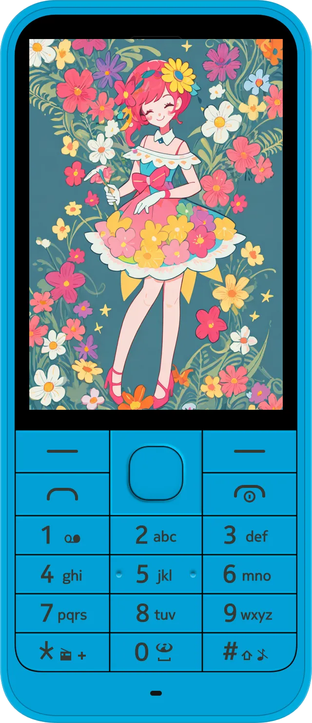 flower,flower wallpaper