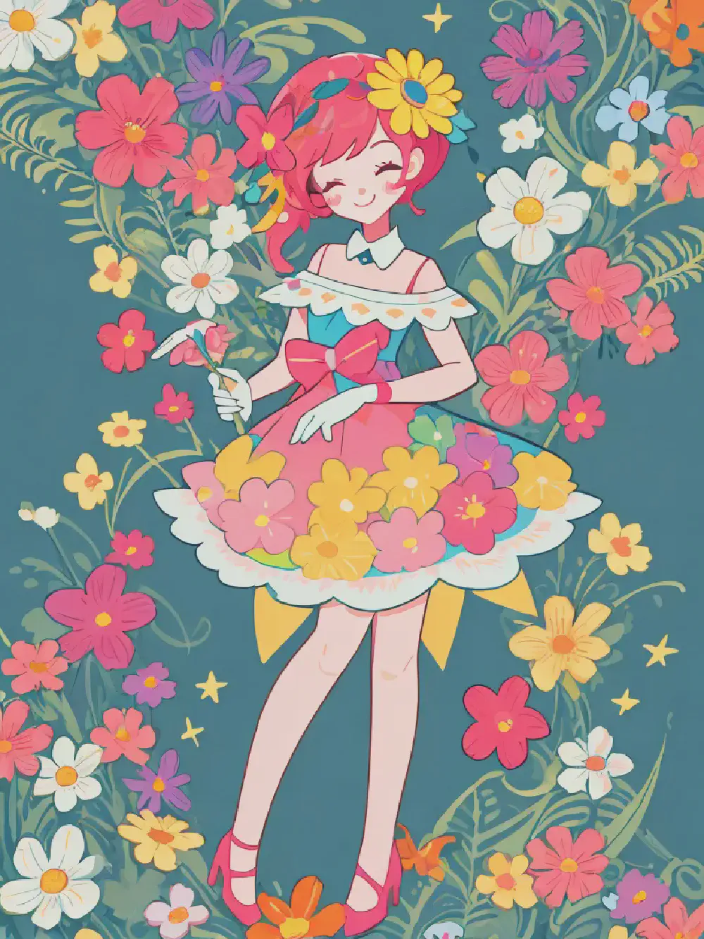 flower,flower wallpaper
