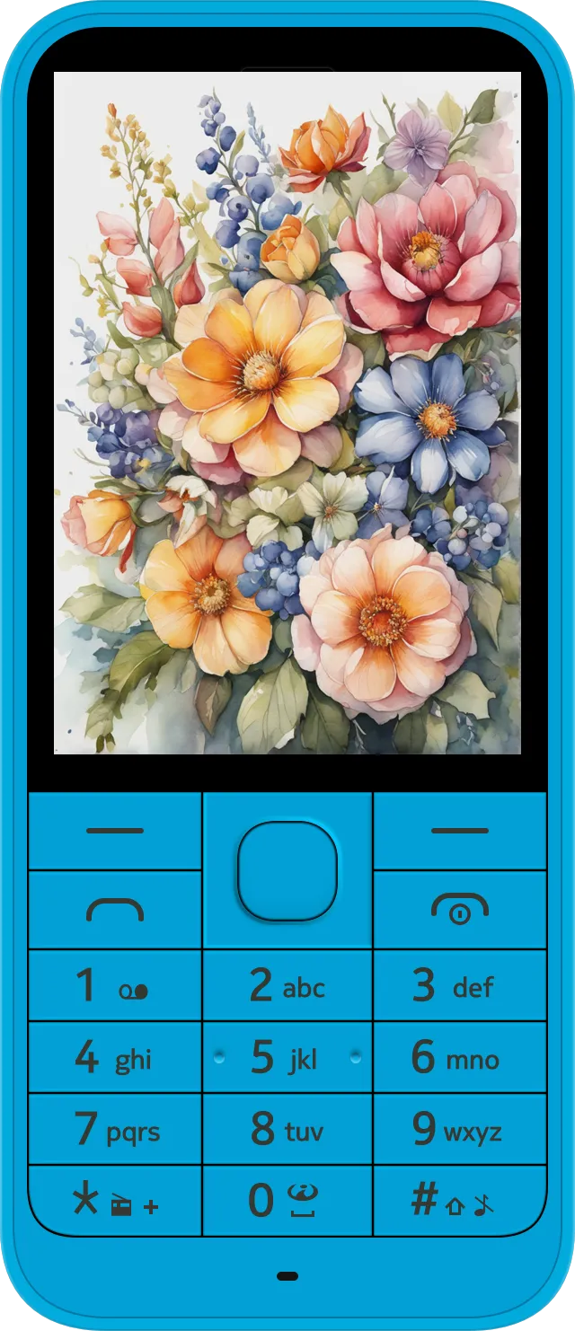flower,flower wallpaper