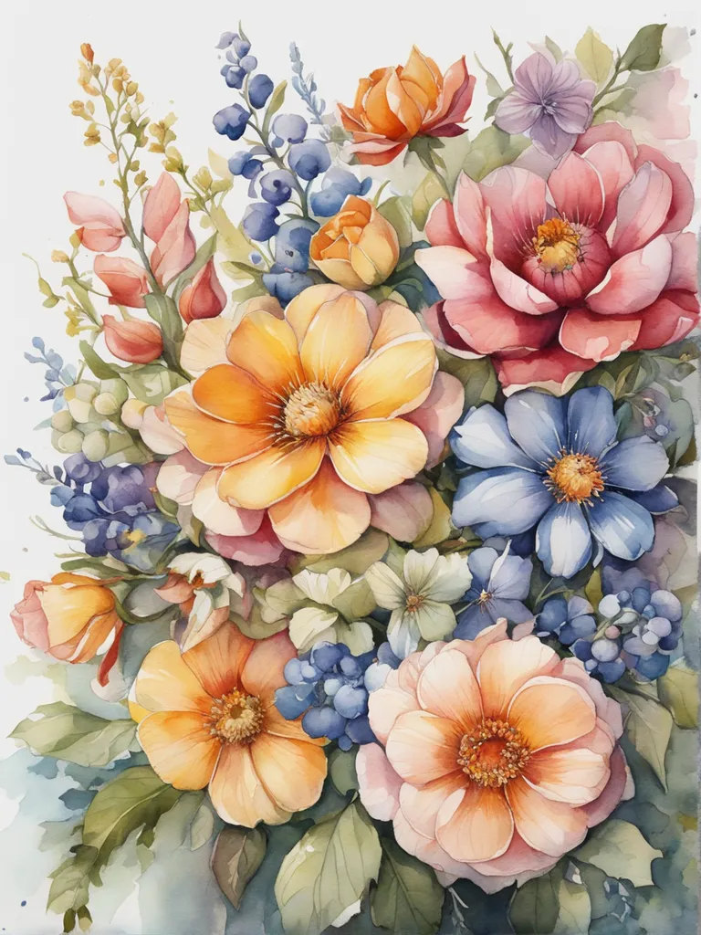 flower,flower wallpaper