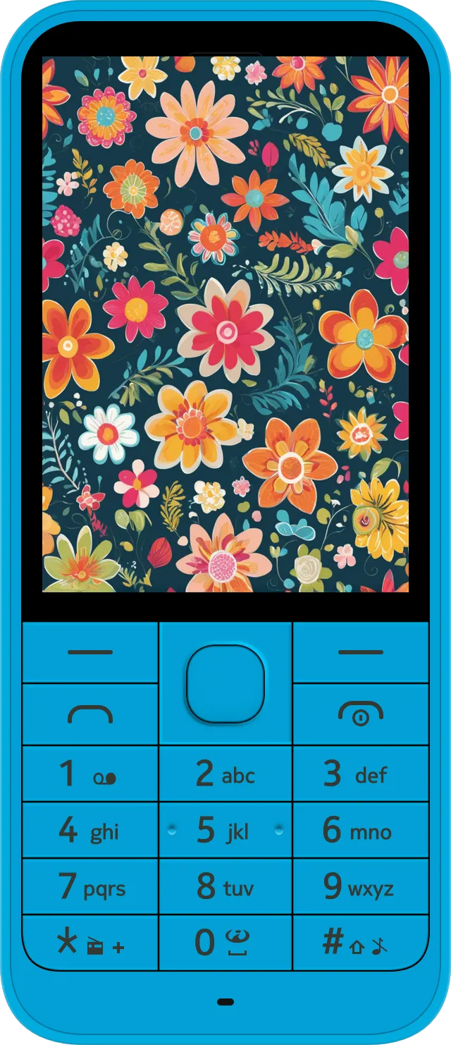 flower,flower wallpaper