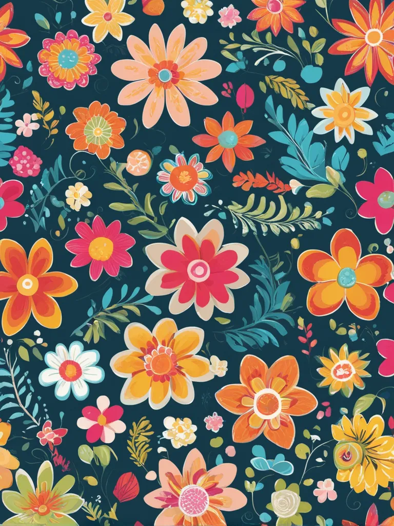 flower,flower wallpaper