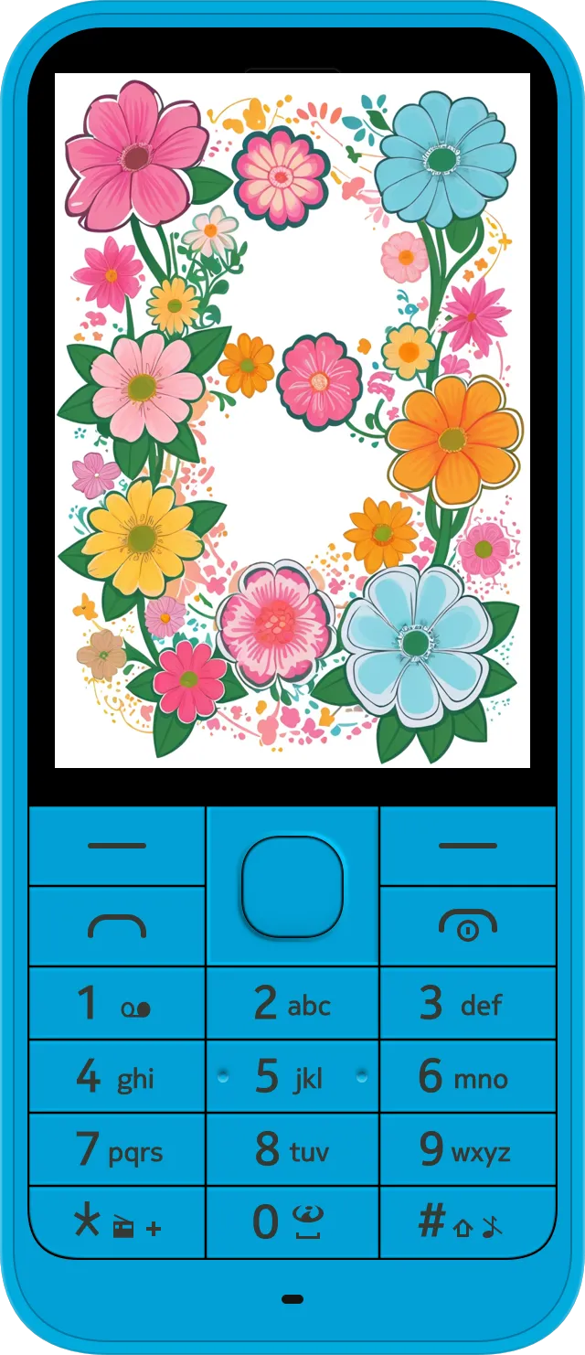 flower,flower wallpaper